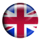 Great-Britain